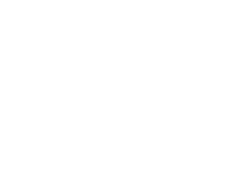 嵊州租车,嵊州婚车租赁,嵊州豪车租赁,嵊州包车,嵊州婚车租车公司